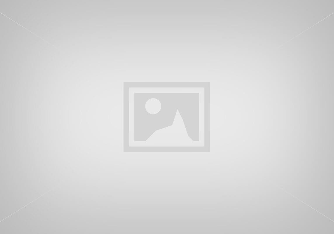 Spotlight on Florida